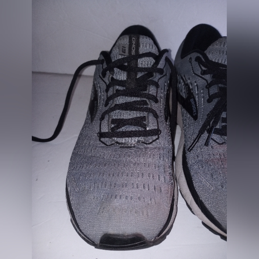 Brooks Ghost - image 2
